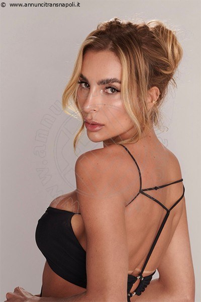 Foto Antonella  Sexy Transescort Londra