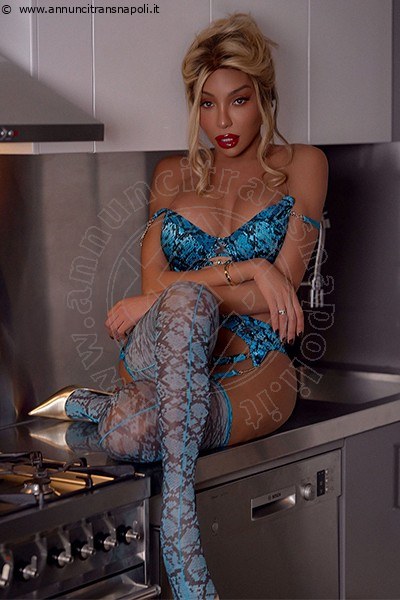 Foto Rebecca Ferraz Pornostar  Sexy Trans Roma